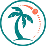 CocoSend